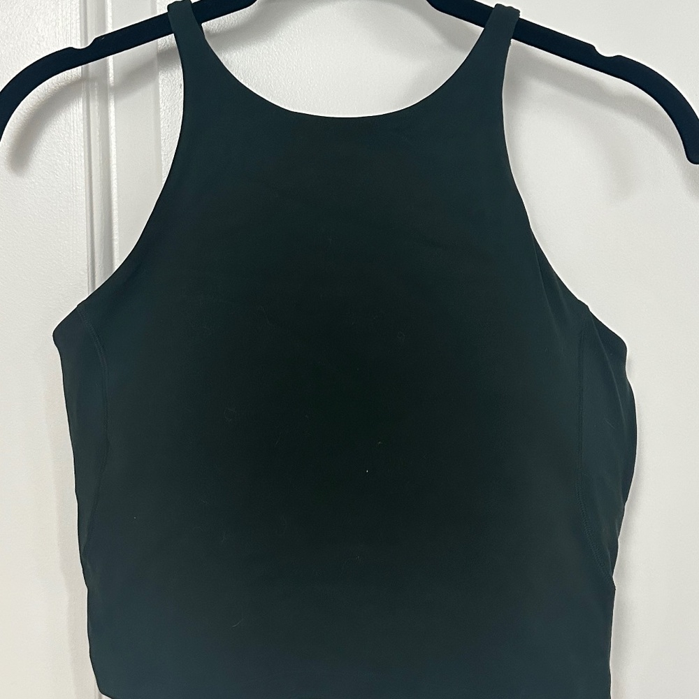 lululemon Align™ Twist-Back Tank Top